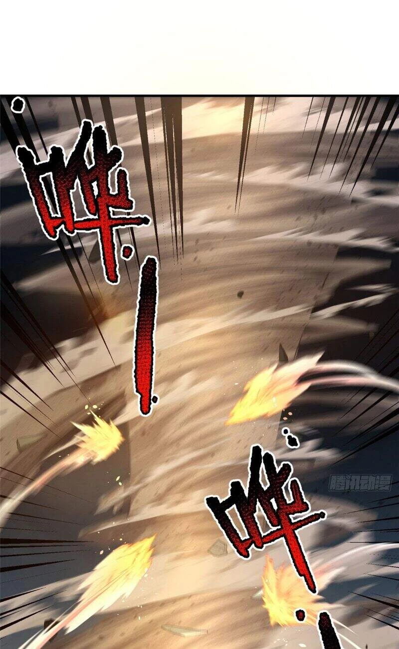 Thần Sủng Tiến Hóa Chapter 39 - Trang 4