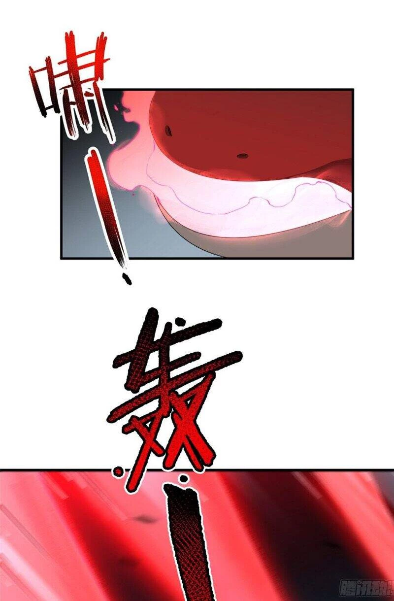 Thần Sủng Tiến Hóa Chapter 40 - Trang 4