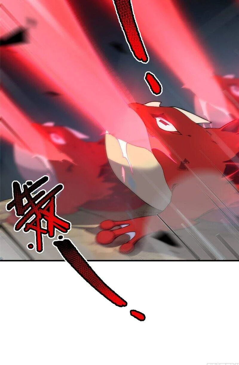 Thần Sủng Tiến Hóa Chapter 40 - Trang 4