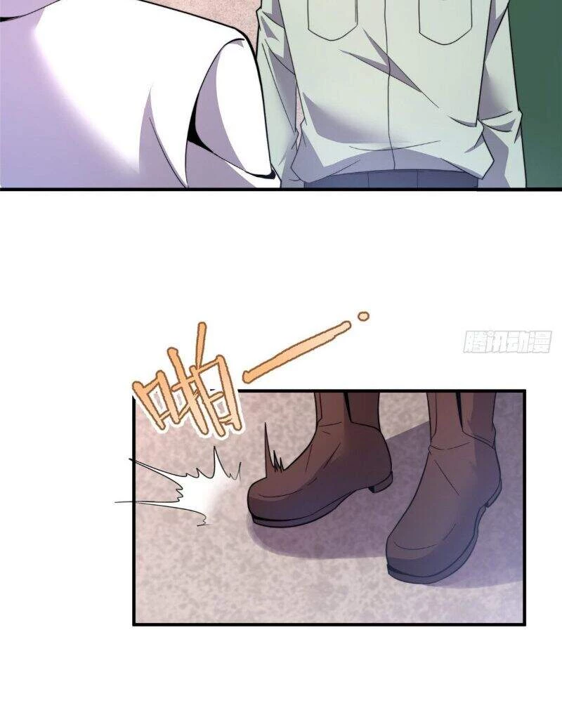 Thần Sủng Tiến Hóa Chapter 40 - Trang 4
