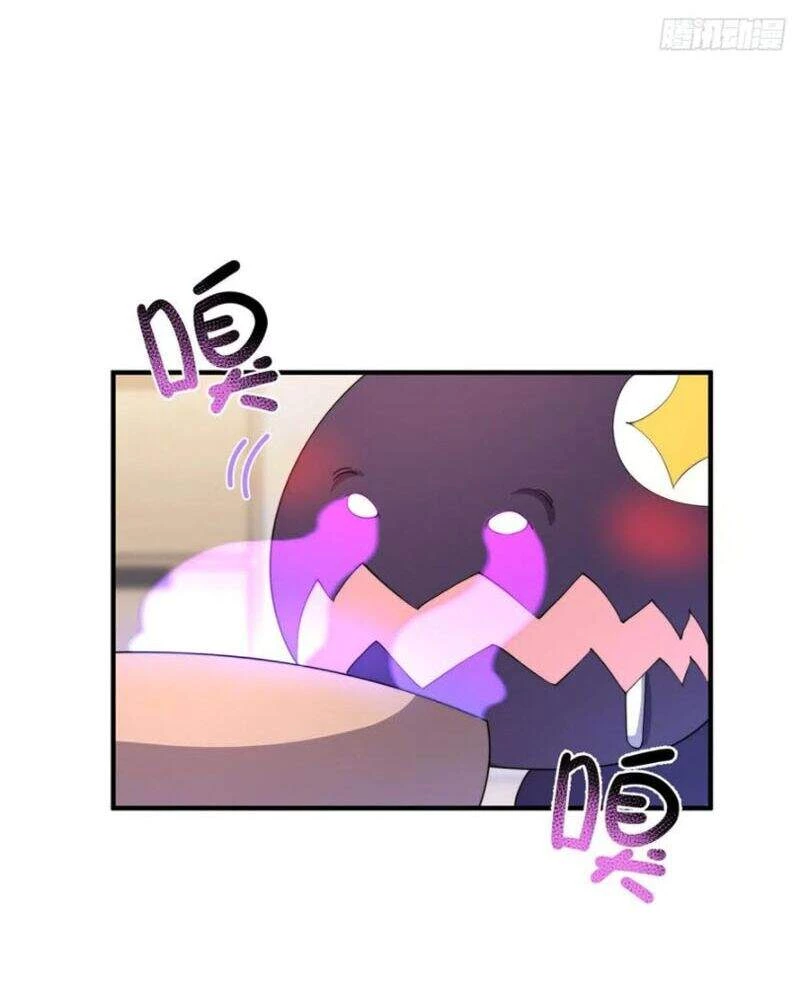 Thần Sủng Tiến Hóa Chapter 41 - Trang 4