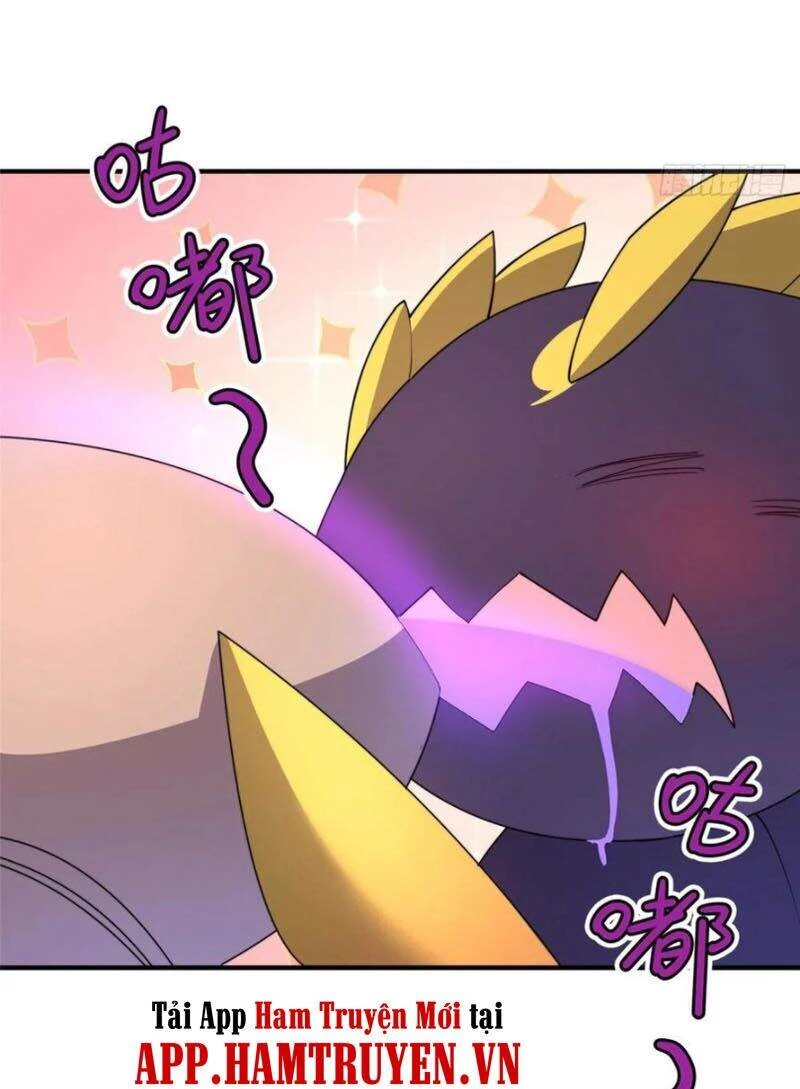 Thần Sủng Tiến Hóa Chapter 41 - Trang 4