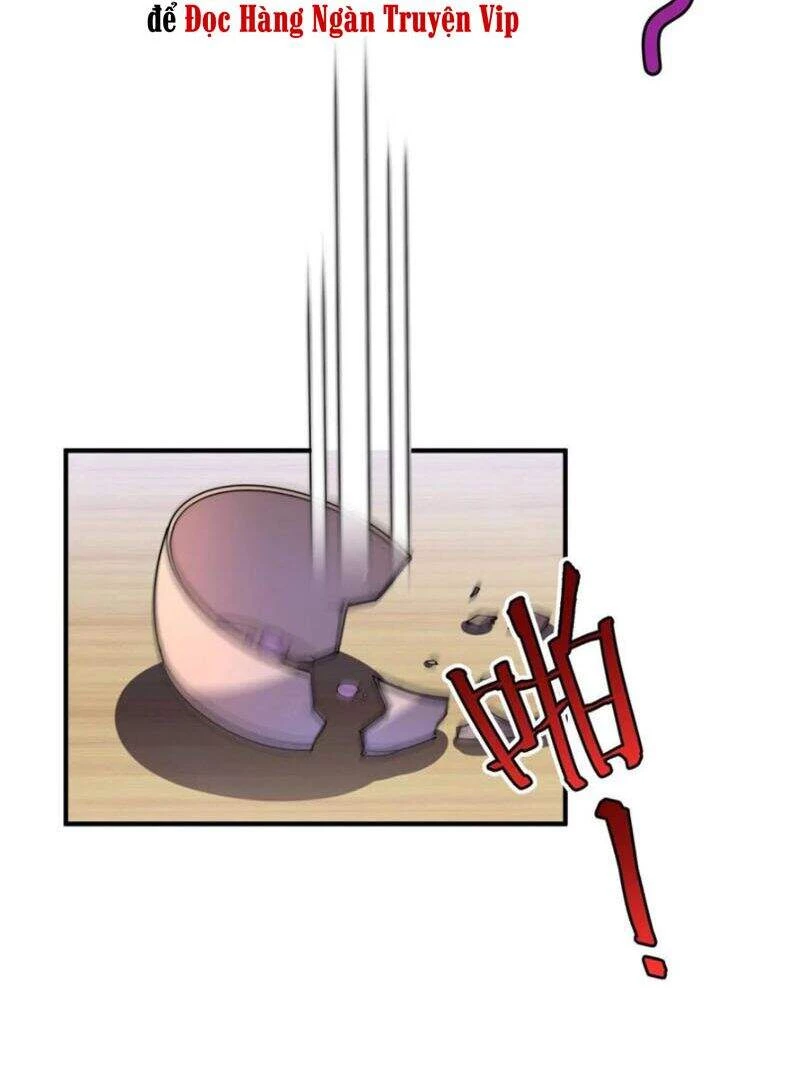 Thần Sủng Tiến Hóa Chapter 41 - Trang 4