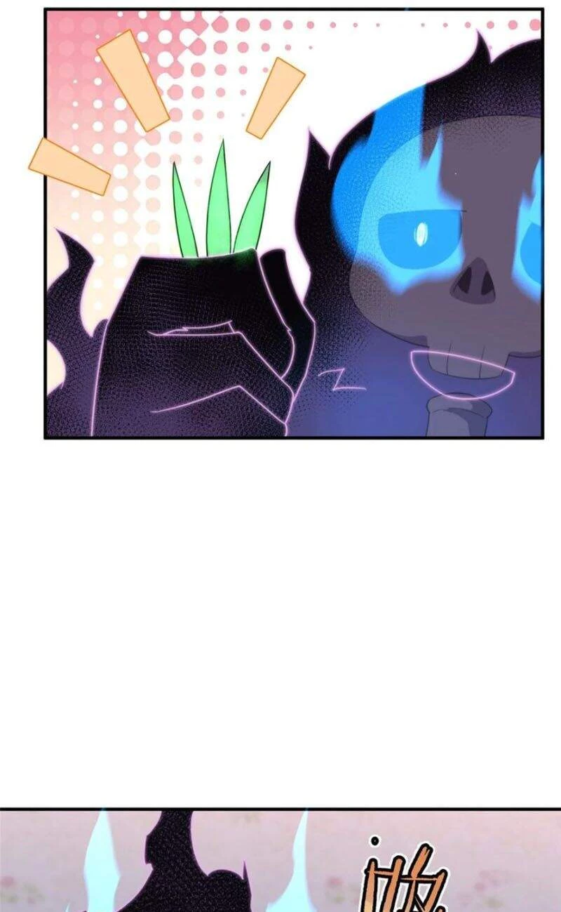 Thần Sủng Tiến Hóa Chapter 41 - Trang 4