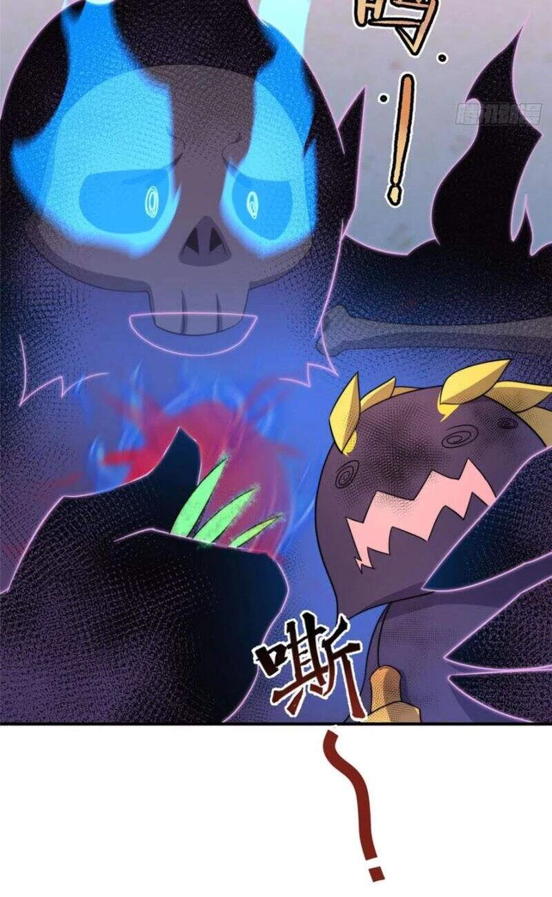 Thần Sủng Tiến Hóa Chapter 41 - Trang 4