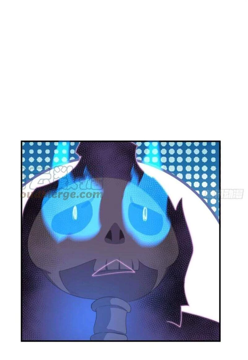 Thần Sủng Tiến Hóa Chapter 41 - Trang 4