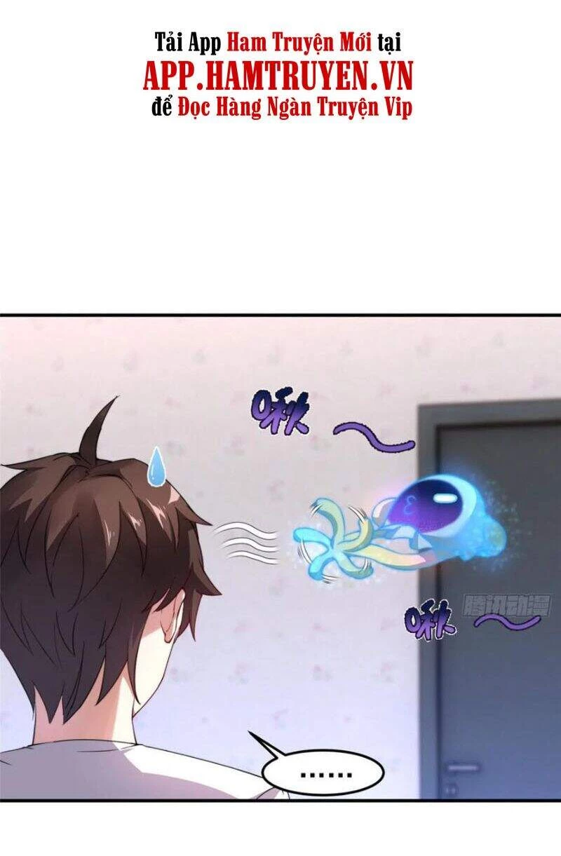 Thần Sủng Tiến Hóa Chapter 41 - Trang 4