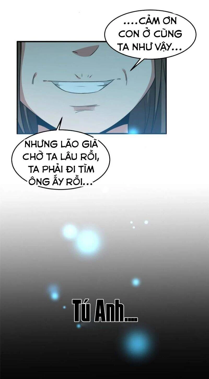 Thần Sủng Tiến Hóa Chapter 41 - Trang 4