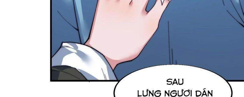 Ta Có Một Sơn Trại Chapter 34 - Trang 4