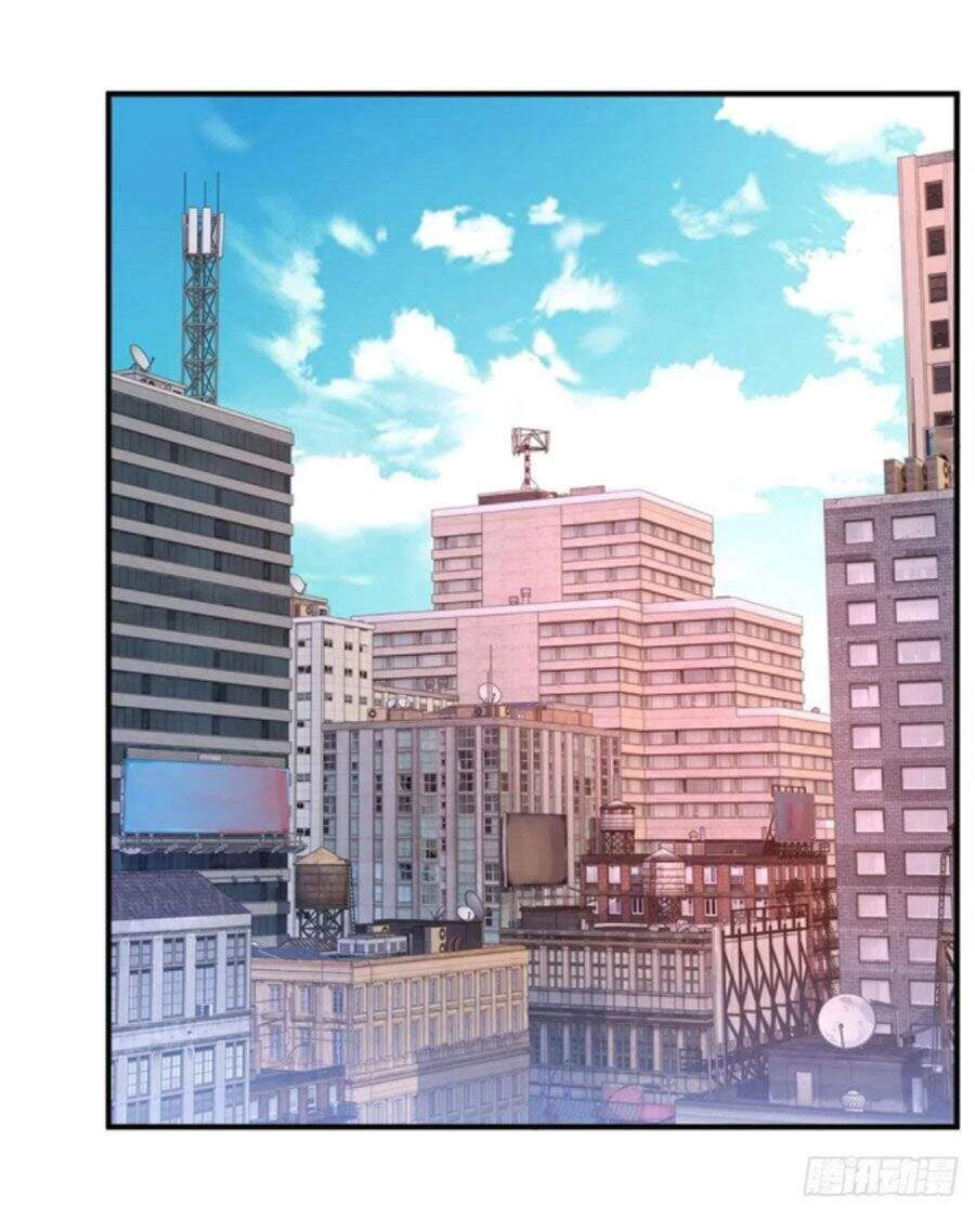 Thần Sủng Tiến Hóa Chapter 43 - Trang 4