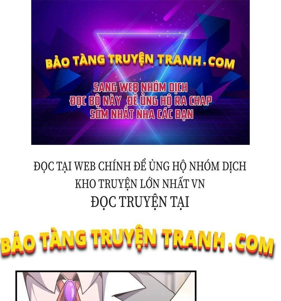 Thần Sủng Tiến Hóa Chapter 44 - Trang 4