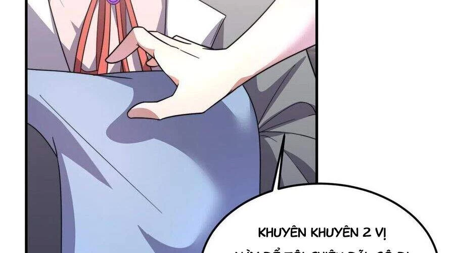 Thần Sủng Tiến Hóa Chapter 44 - Trang 4