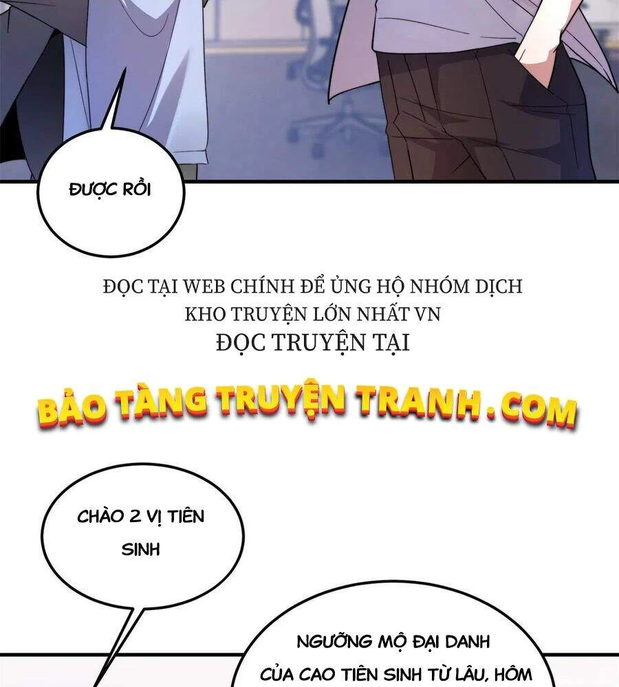 Thần Sủng Tiến Hóa Chapter 44 - Trang 4