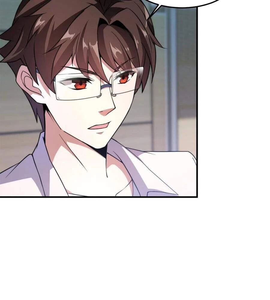 Thần Sủng Tiến Hóa Chapter 44 - Trang 4