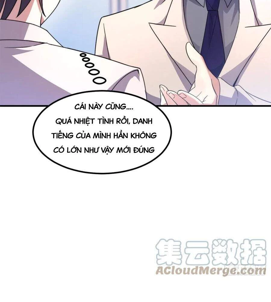 Thần Sủng Tiến Hóa Chapter 44 - Trang 4