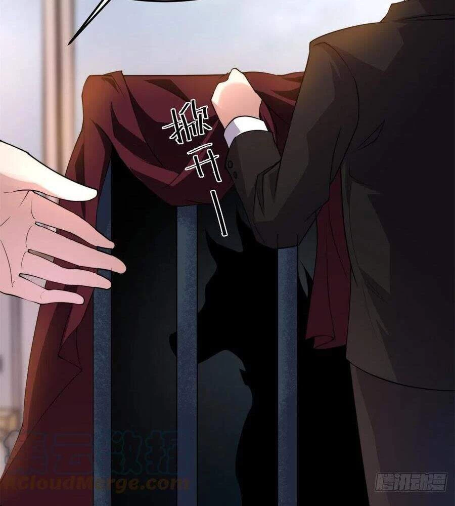 Thần Sủng Tiến Hóa Chapter 44 - Trang 4