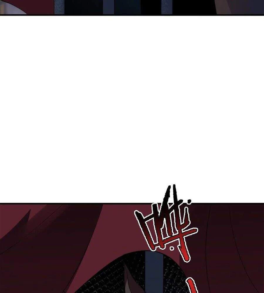 Thần Sủng Tiến Hóa Chapter 44 - Trang 4