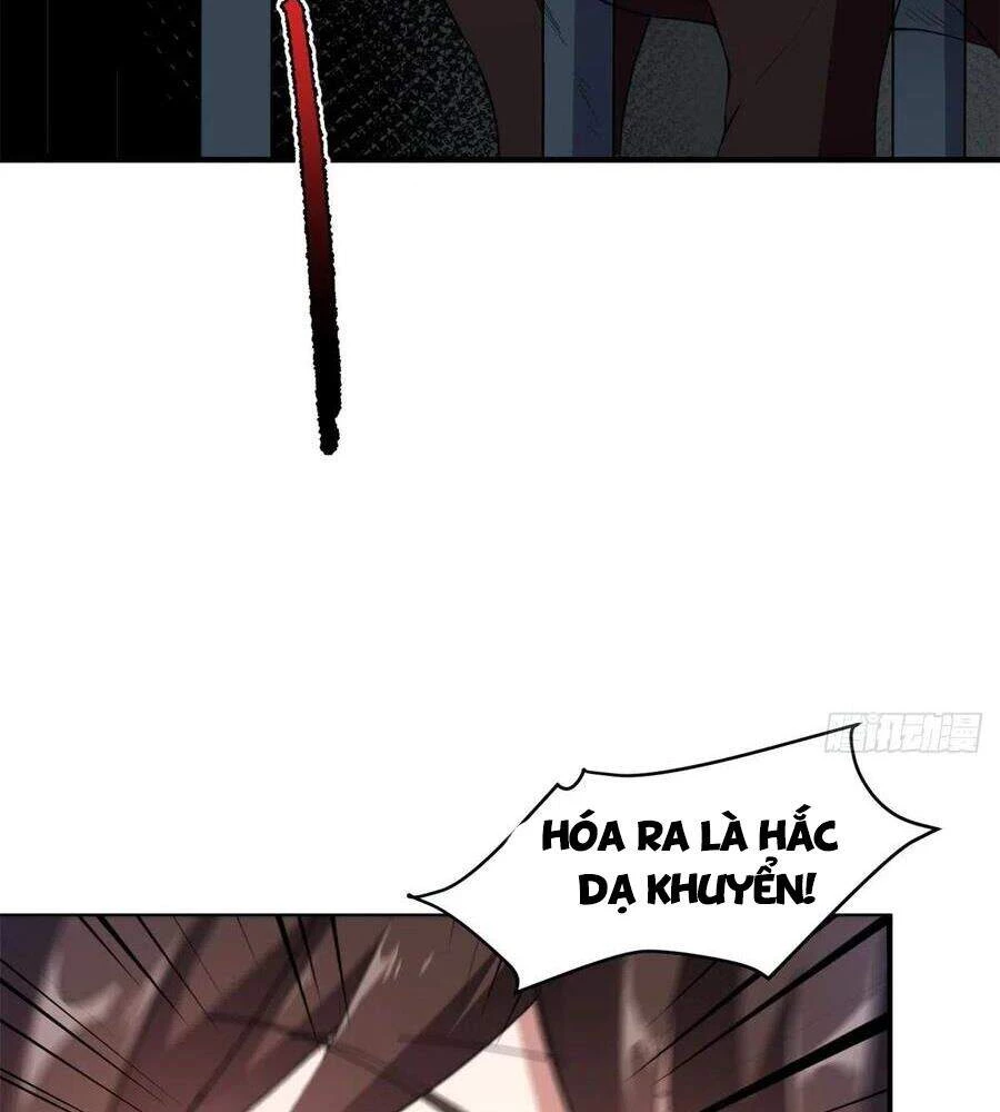 Thần Sủng Tiến Hóa Chapter 44 - Trang 4