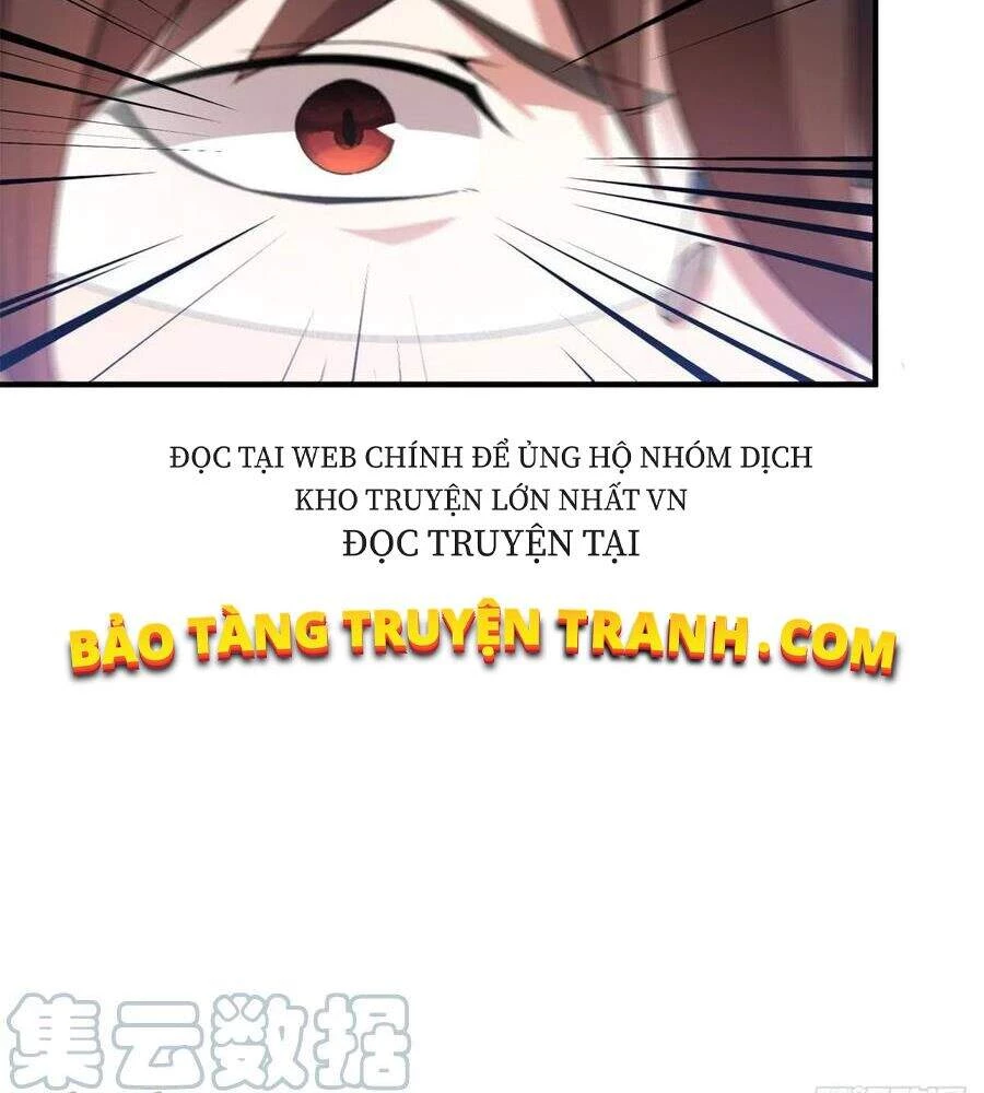 Thần Sủng Tiến Hóa Chapter 44 - Trang 4