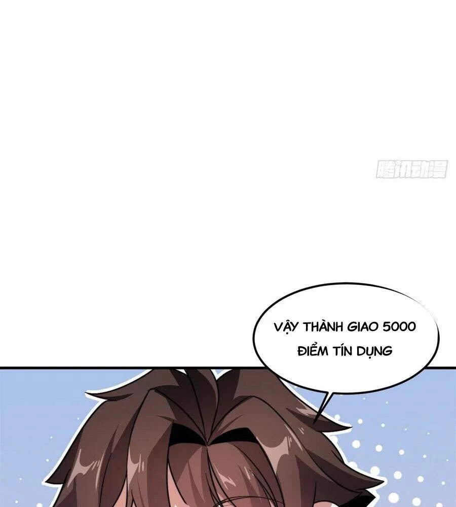 Thần Sủng Tiến Hóa Chapter 44 - Trang 4