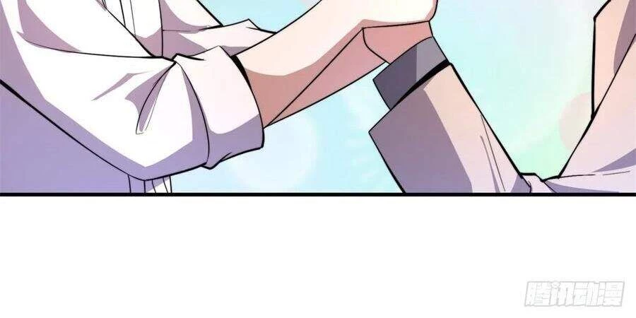 Thần Sủng Tiến Hóa Chapter 44 - Trang 4