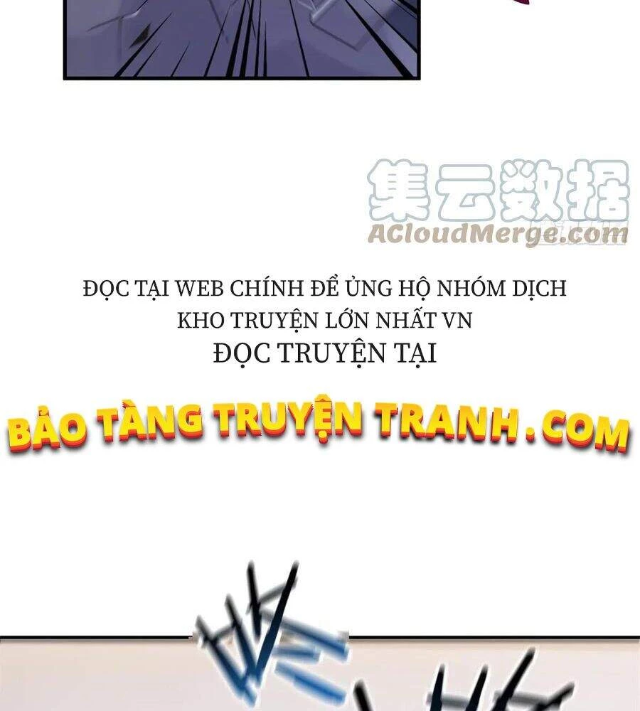 Thần Sủng Tiến Hóa Chapter 44 - Trang 4