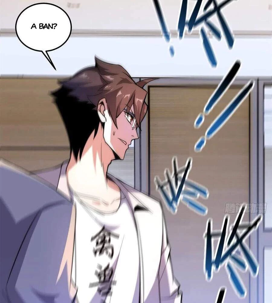 Thần Sủng Tiến Hóa Chapter 44 - Trang 4