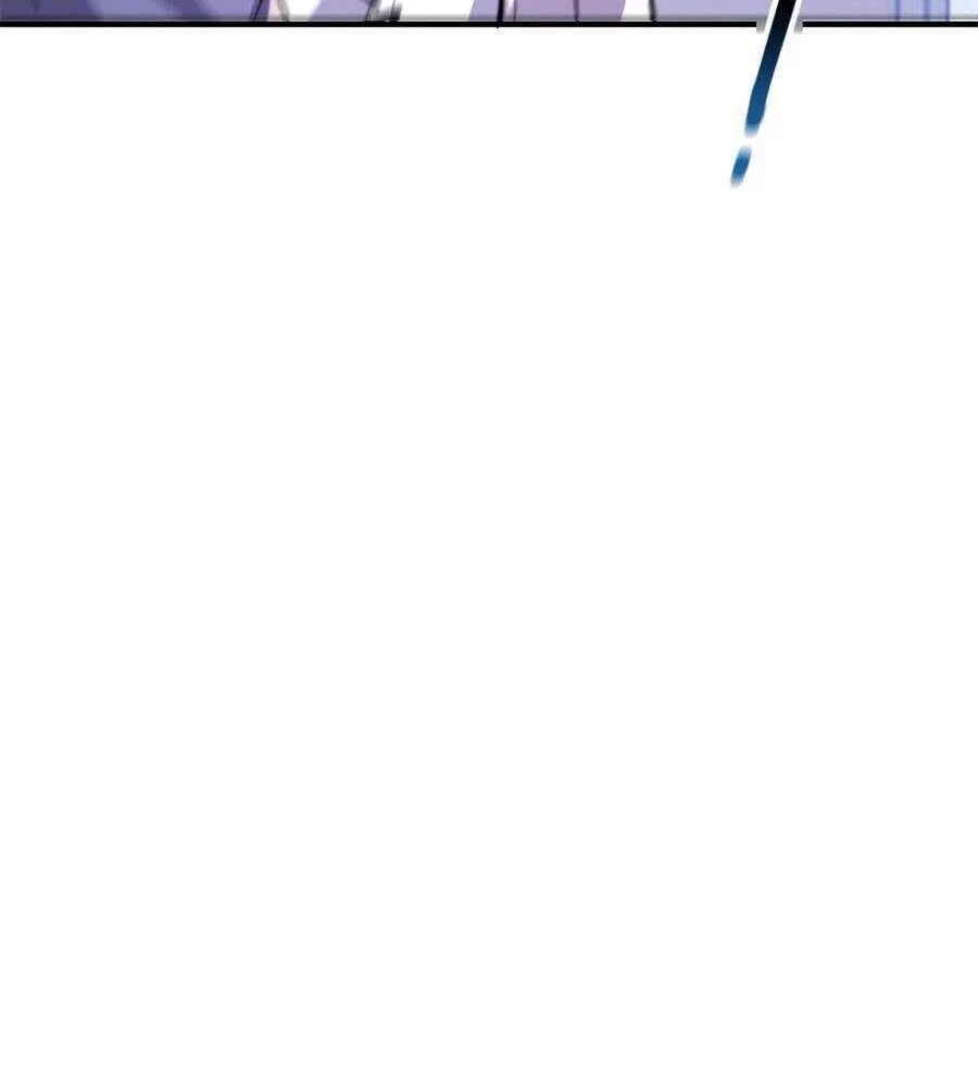 Thần Sủng Tiến Hóa Chapter 44 - Trang 4