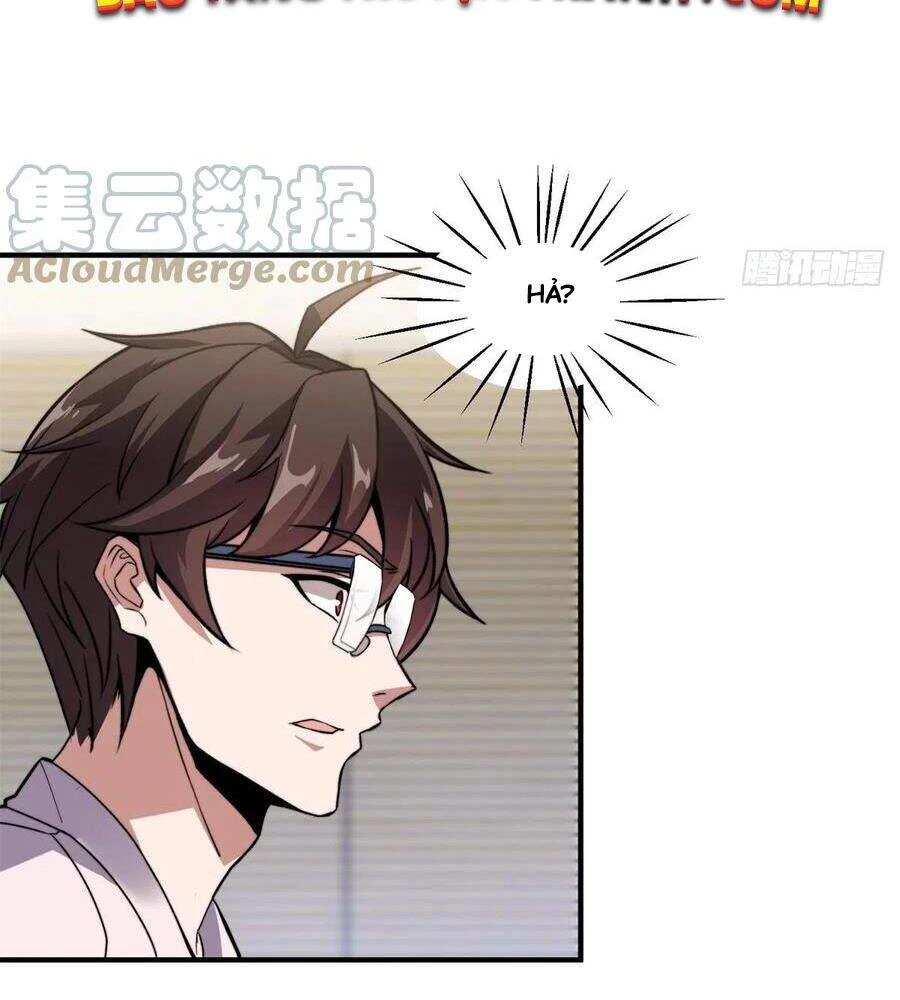 Thần Sủng Tiến Hóa Chapter 44 - Trang 4