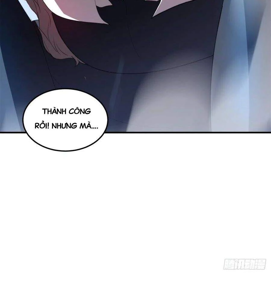 Thần Sủng Tiến Hóa Chapter 44 - Trang 4