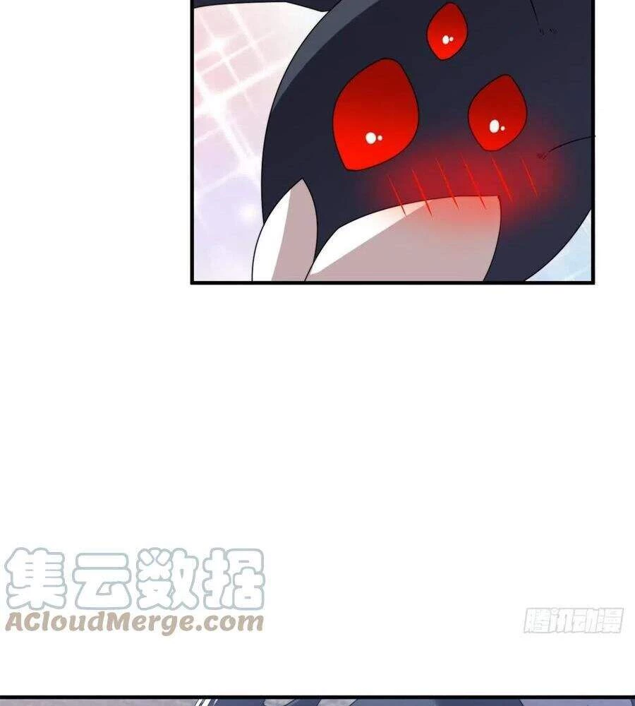 Thần Sủng Tiến Hóa Chapter 44 - Trang 4