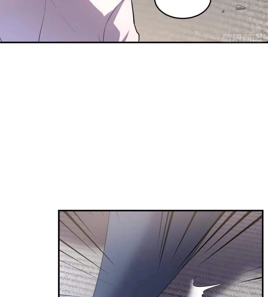 Thần Sủng Tiến Hóa Chapter 44 - Trang 4