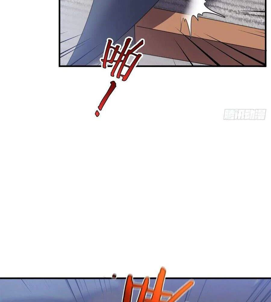 Thần Sủng Tiến Hóa Chapter 44 - Trang 4