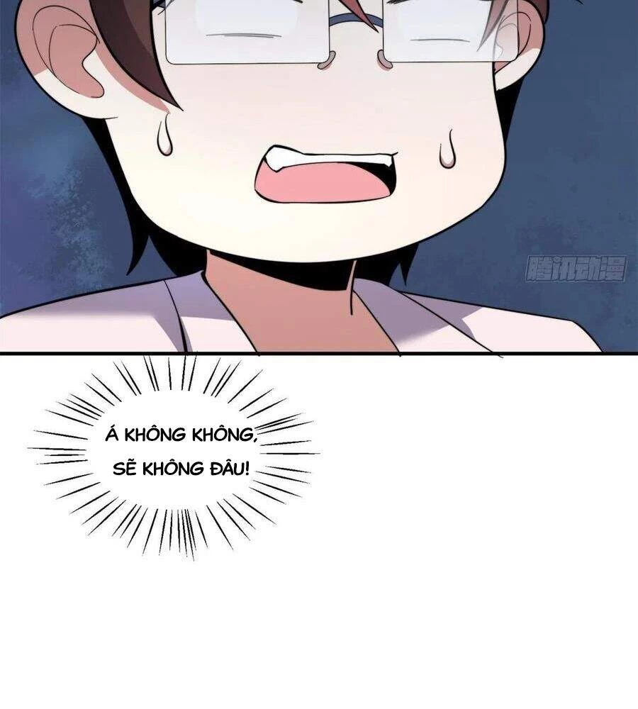 Thần Sủng Tiến Hóa Chapter 44 - Trang 4