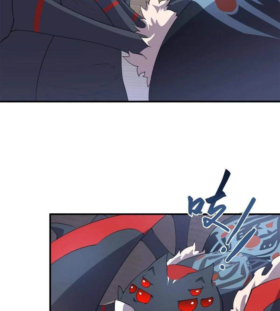 Thần Sủng Tiến Hóa Chapter 44 - Trang 4