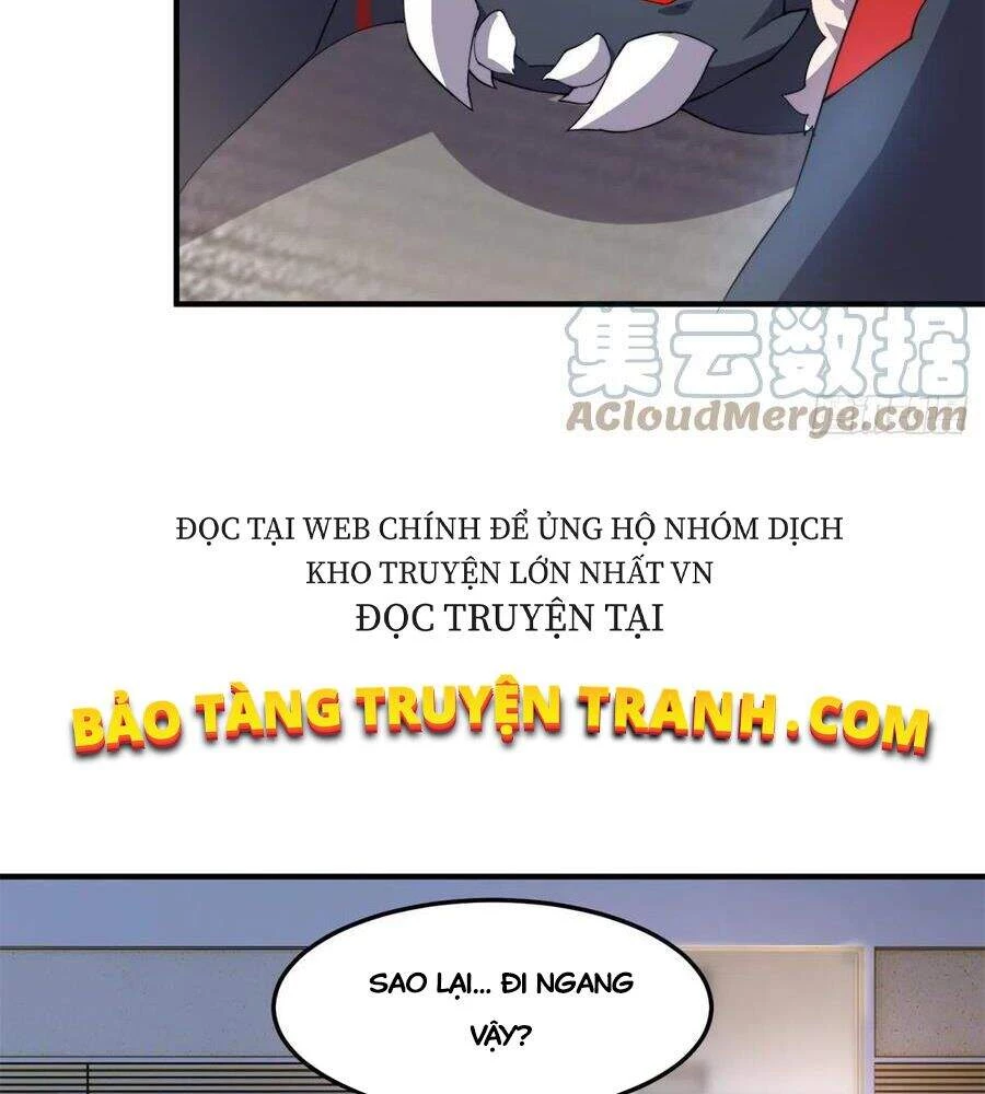 Thần Sủng Tiến Hóa Chapter 44 - Trang 4