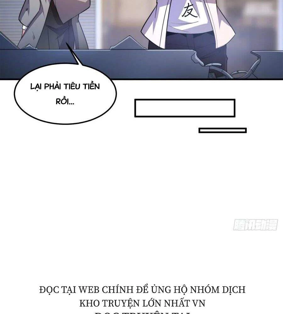 Thần Sủng Tiến Hóa Chapter 44 - Trang 4