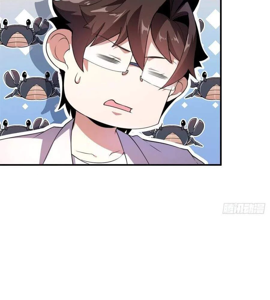 Thần Sủng Tiến Hóa Chapter 44 - Trang 4