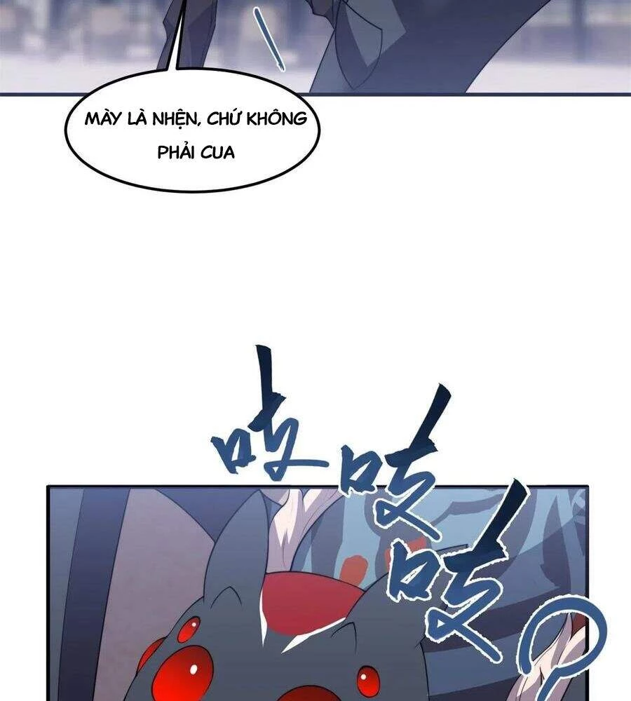 Thần Sủng Tiến Hóa Chapter 44 - Trang 4