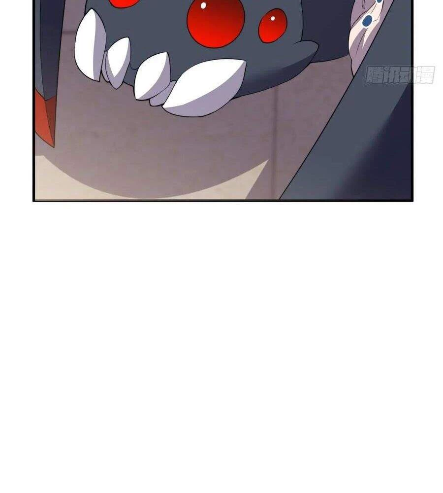 Thần Sủng Tiến Hóa Chapter 44 - Trang 4