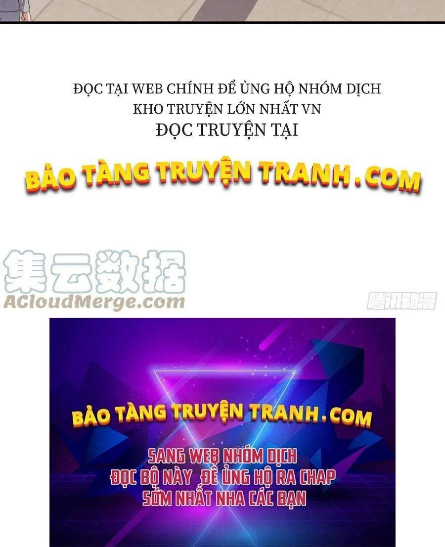 Thần Sủng Tiến Hóa Chapter 44 - Trang 4