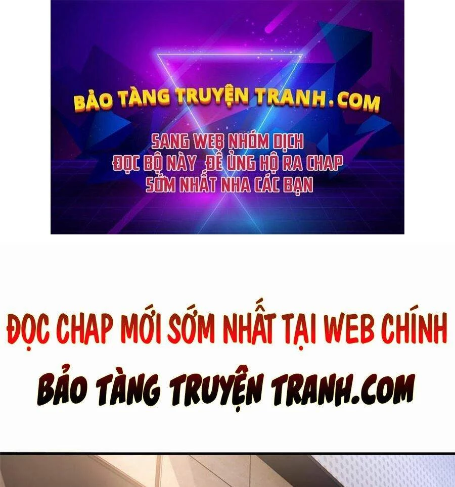 Thần Sủng Tiến Hóa Chapter 45 - Trang 4