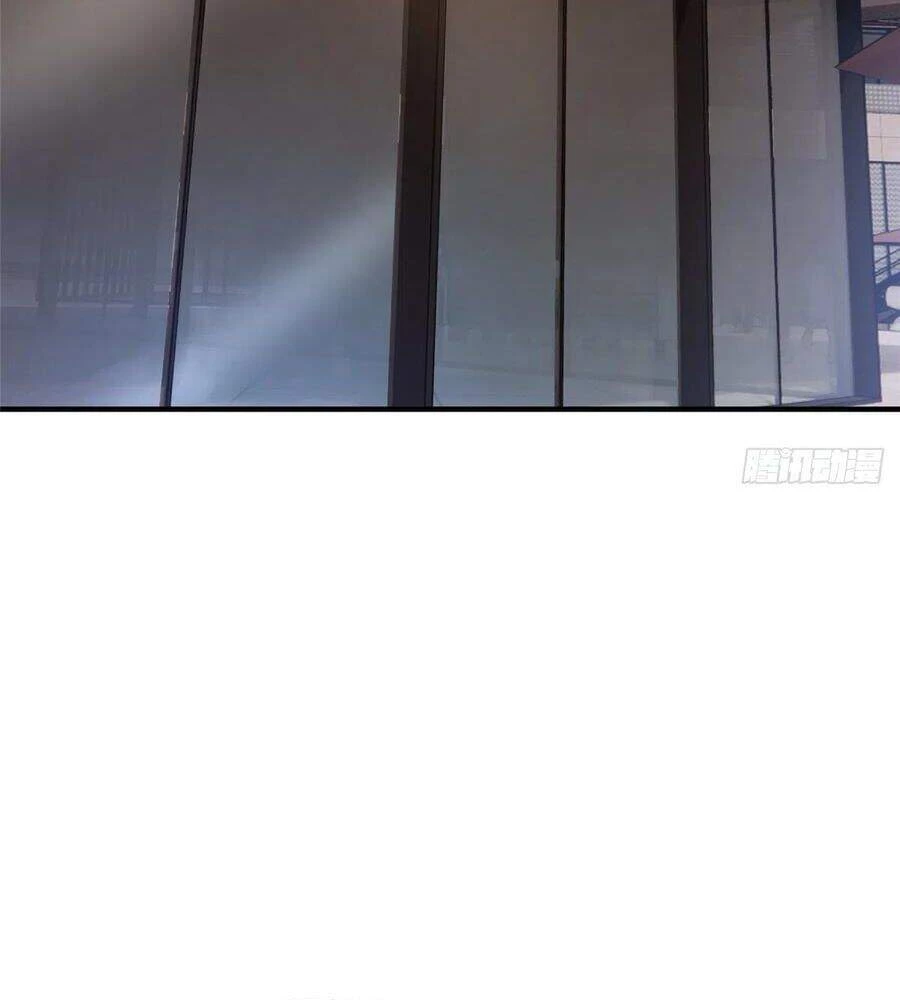 Thần Sủng Tiến Hóa Chapter 45 - Trang 4