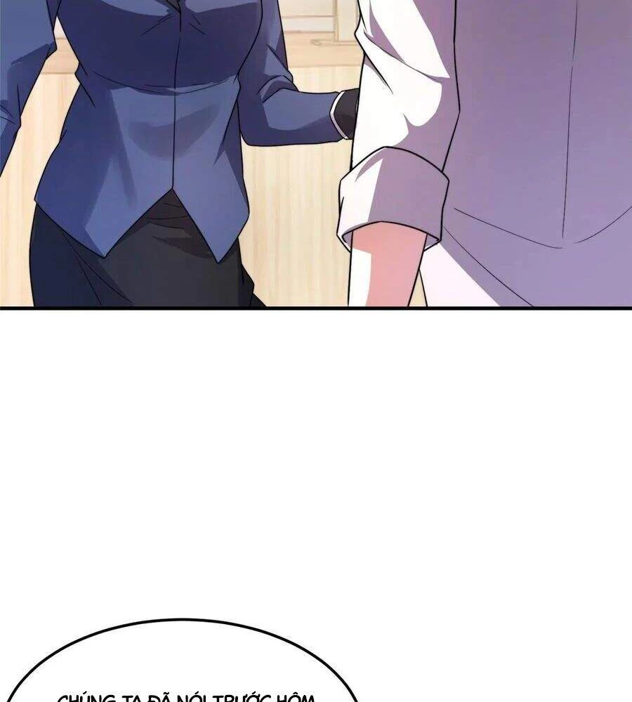 Thần Sủng Tiến Hóa Chapter 45 - Trang 4