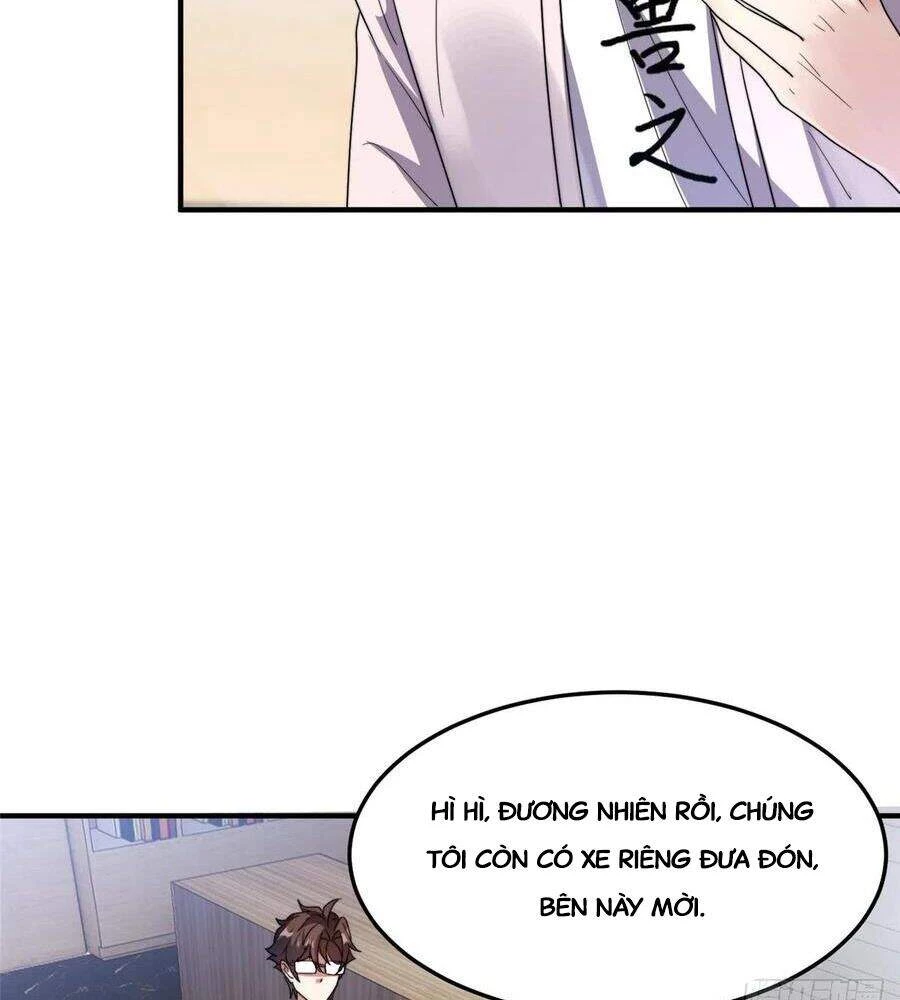 Thần Sủng Tiến Hóa Chapter 45 - Trang 4