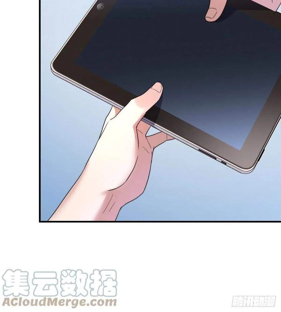 Thần Sủng Tiến Hóa Chapter 45 - Trang 4