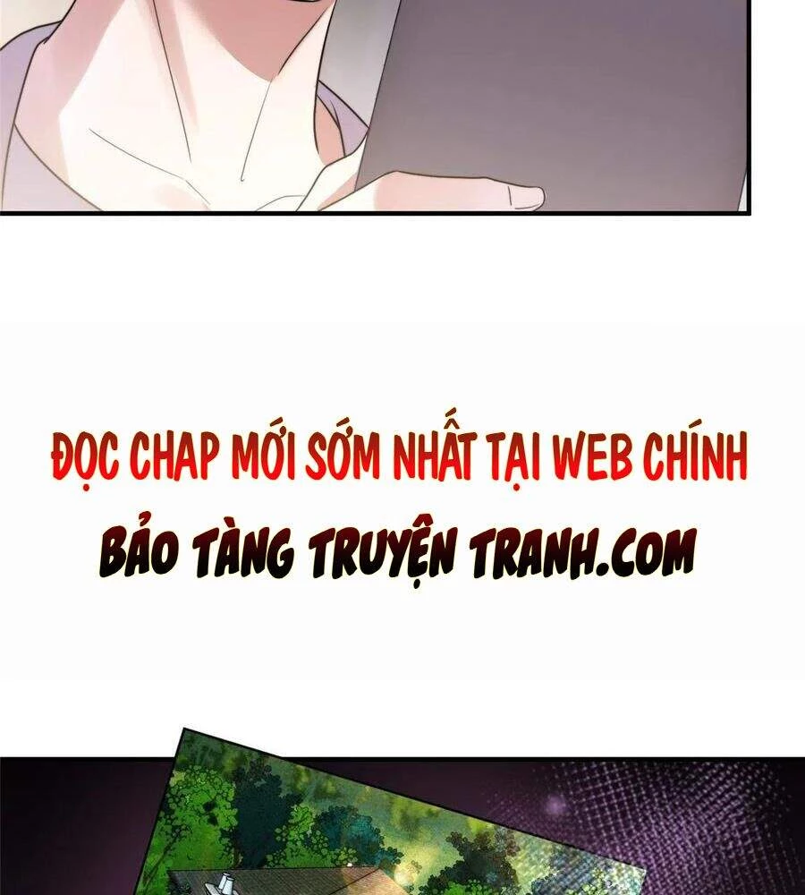 Thần Sủng Tiến Hóa Chapter 45 - Trang 4