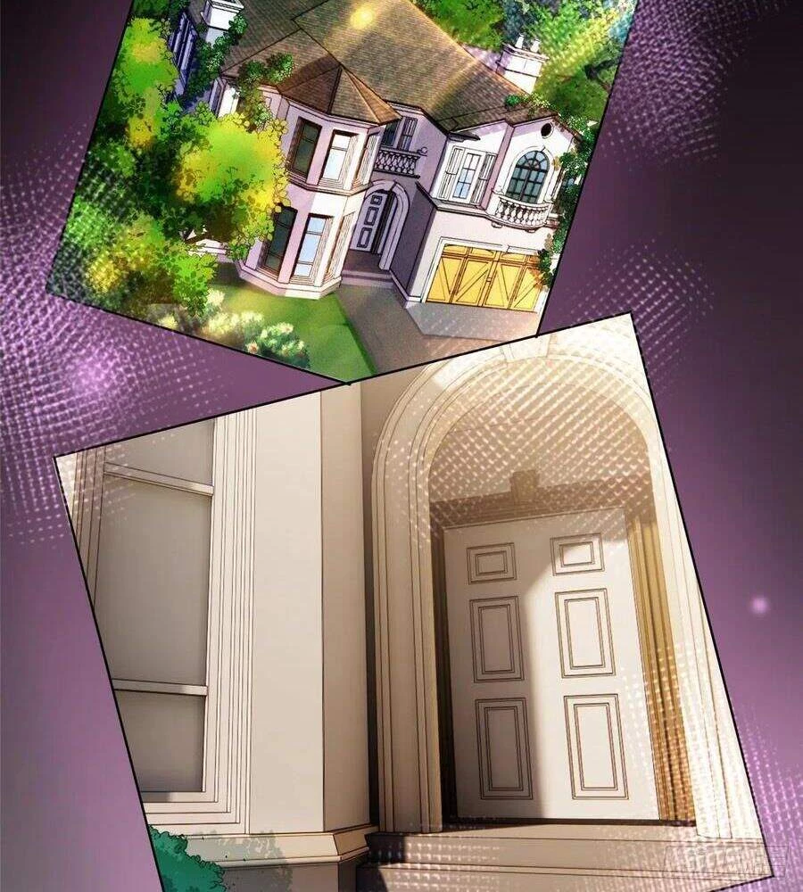 Thần Sủng Tiến Hóa Chapter 45 - Trang 4