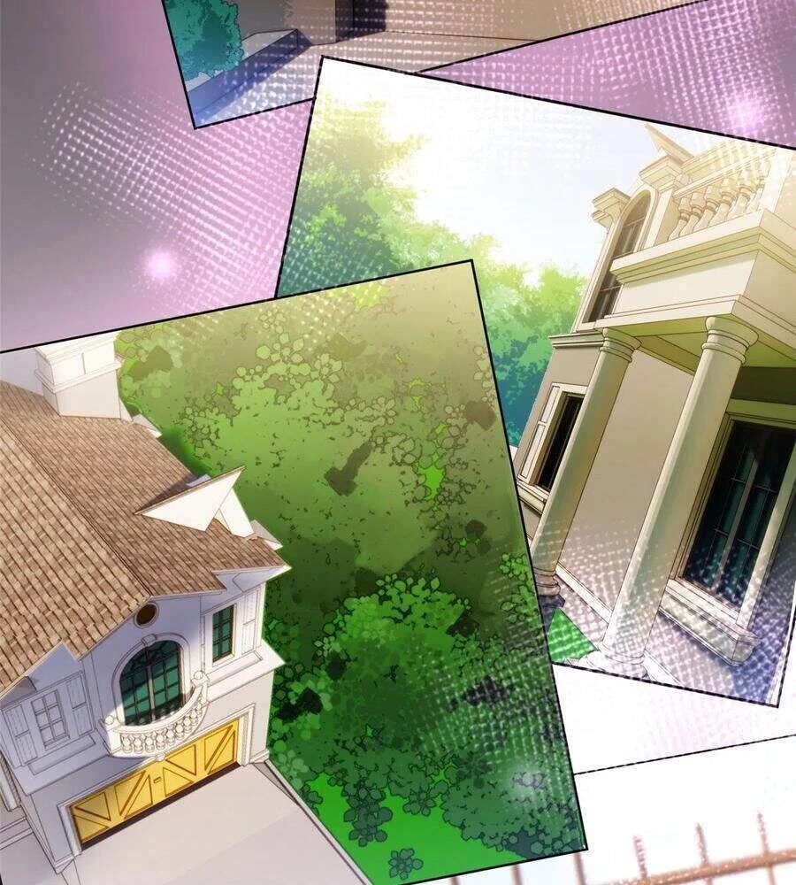 Thần Sủng Tiến Hóa Chapter 45 - Trang 4