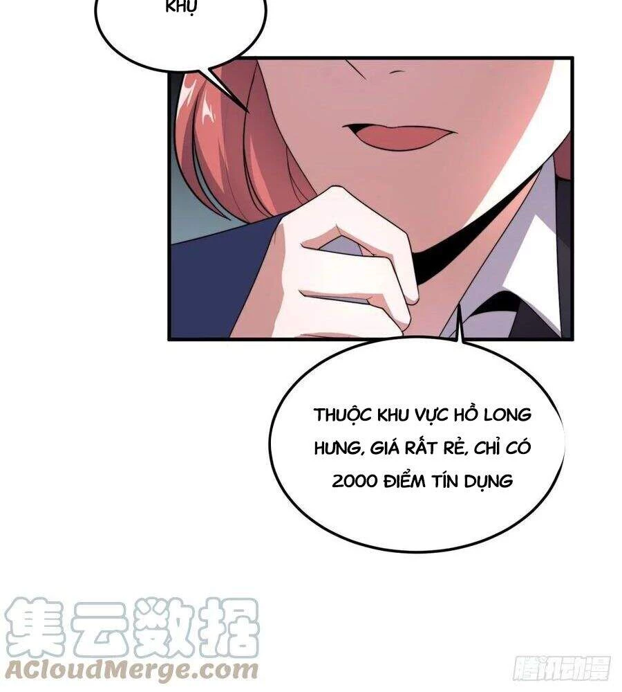 Thần Sủng Tiến Hóa Chapter 45 - Trang 4